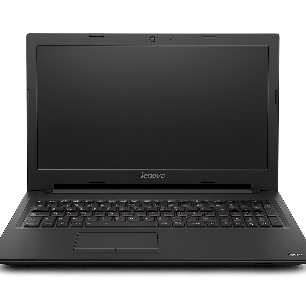 Lenovo G50 - 30